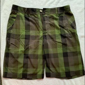 Lululemon ABC Men’s Shorts